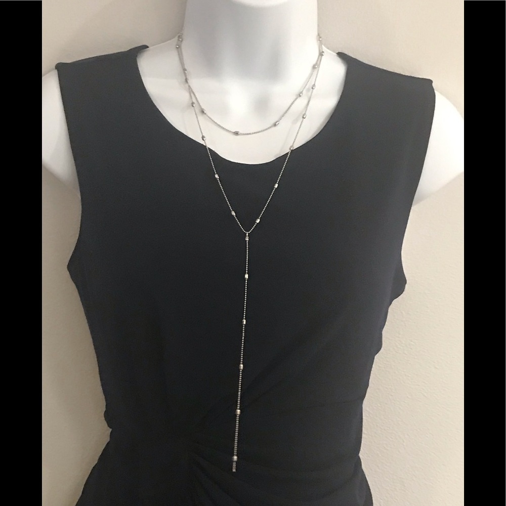 🦋NY&C Necklace